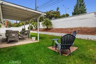 2919 E Landen, Camarillo, CA 93010 - Photo 41