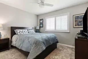 2919 E Landen, Camarillo, CA 93010 - Photo 25