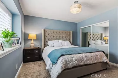 2919 E Landen, Camarillo, CA 93010 - Photo 21
