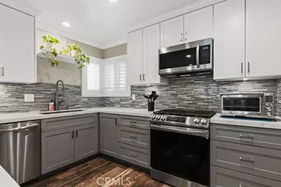 2919 E Landen, Camarillo, CA 93010 - Photo 13
