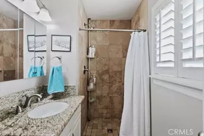 2919 E Landen, Camarillo, CA 93010 - Photo 23