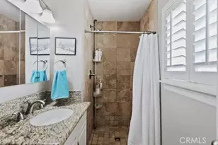 2919 E Landen, Camarillo, CA 93010 - Photo 23