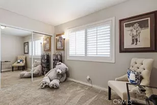 2919 E Landen, Camarillo, CA 93010 - Photo 29