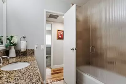 2919 E Landen, Camarillo, CA 93010 - Photo 33