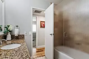 2919 E Landen, Camarillo, CA 93010 - Photo 33