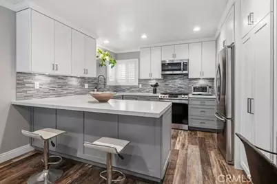 2919 E Landen, Camarillo, CA 93010 - Photo 11
