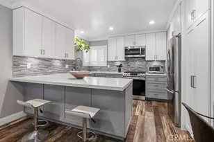 2919 E Landen, Camarillo, CA 93010 - Photo 11
