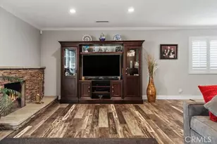 2919 E Landen, Camarillo, CA 93010 - Photo 9