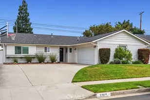 2919 E Landen, Camarillo, CA 93010 - Photo 51