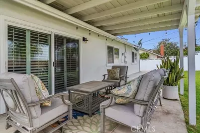 2919 E Landen, Camarillo, CA 93010 - Photo 37