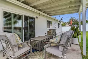 2919 E Landen, Camarillo, CA 93010 - Photo 37