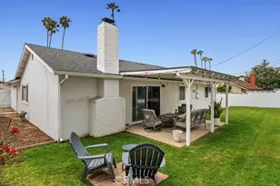 2919 E Landen, Camarillo, CA 93010 - Photo 35