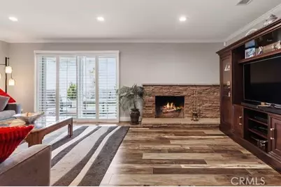 2919 E Landen, Camarillo, CA 93010 - Photo 7