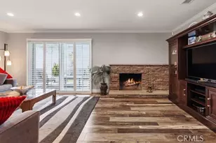 2919 E Landen, Camarillo, CA 93010 - Photo 7
