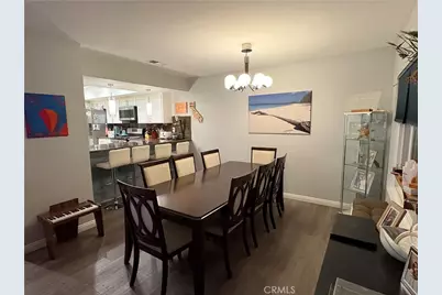822 W Foothill Boulevard #C, Monrovia, CA 91016 - Photo 9