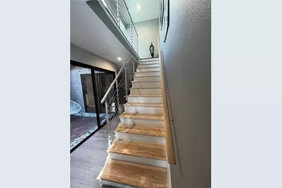 822 W Foothill Boulevard #C, Monrovia, CA 91016 - Photo 3