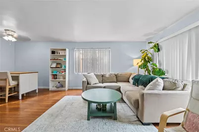 14435 Plummer #23, Panorama City, CA 91402 - Photo 19