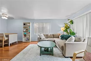 14435 Plummer, Panorama City, CA 91402 - Photo 19