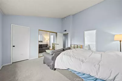 14435 Plummer #23, Panorama City, CA 91402 - Photo 9