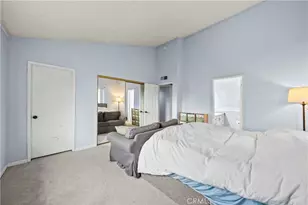 14435 Plummer, Panorama City, CA 91402 - Photo 9