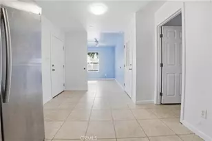 3504 Minnesota, Frazier Park, CA 93225 - Photo 11