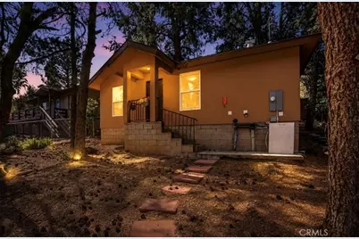 3504 Minnesota, Frazier Park, CA 93225 - Photo 1