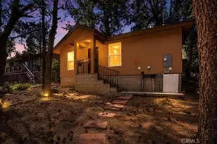 3504 Minnesota, Frazier Park, CA 93225 - Photo 1