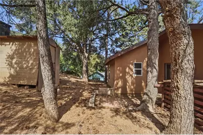 3504 Minnesota, Frazier Park, CA 93225 - Photo 25