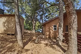 3504 Minnesota, Frazier Park, CA 93225 - Photo 25