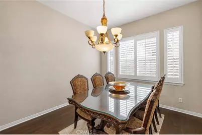 27152 Mariner Way, Valencia, CA 91355 - Photo 13
