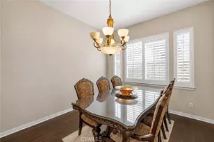 27152 Mariner Way, Valencia, CA 91355 - Photo 13