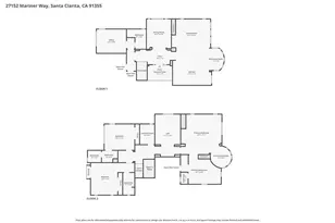 27152 Mariner Way, Valencia, CA 91355 - Photo 47