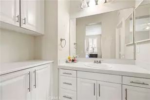27152 Mariner Way, Valencia, CA 91355 - Photo 29