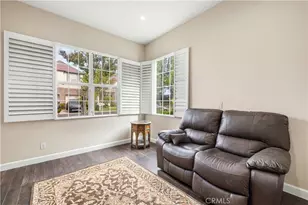 27152 Mariner Way, Valencia, CA 91355 - Photo 23