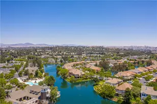 27152 Mariner Way, Valencia, CA 91355 - Photo 49