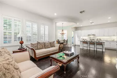 27152 Mariner Way, Valencia, CA 91355 - Photo 9