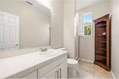 27152 Mariner Way, Valencia, CA 91355 - Photo 27