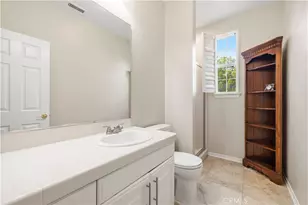 27152 Mariner Way, Valencia, CA 91355 - Photo 27