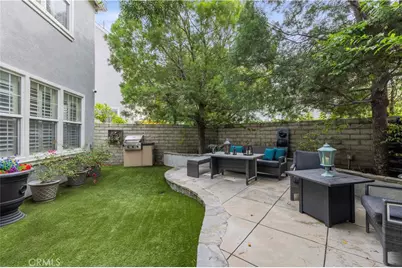27152 Mariner Way, Valencia, CA 91355 - Photo 33