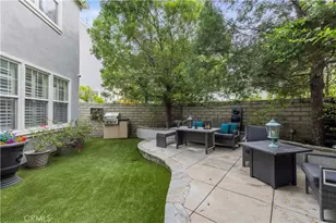 27152 Mariner Way, Valencia, CA 91355 - Photo 33