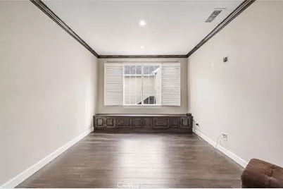 27152 Mariner Way, Valencia, CA 91355 - Photo 21