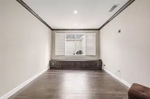 27152 Mariner Way, Valencia, CA 91355 - Photo 21
