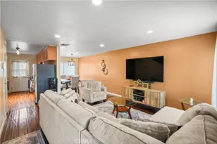 11401 Berendo Ave, Los Angeles, CA 90044 - Photo 5