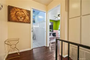 11401 Berendo Ave, Los Angeles, CA 90044 - Photo 11
