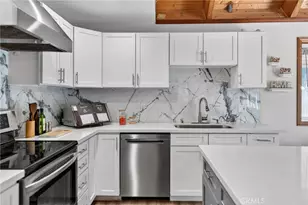 1908 Teton Way, Pine Mountain Club, CA 93222 - Photo 21