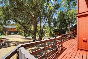 1908 Teton Way, Pine Mountain Club, CA 93222 - Photo 3