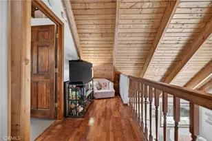1908 Teton Way, Pine Mountain Club, CA 93222 - Photo 33