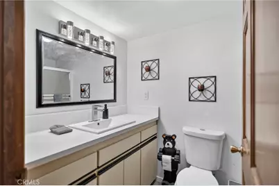 1908 Teton Way, Pine Mountain Club, CA 93222 - Photo 31