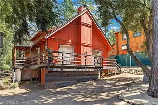 1908 Teton Way, Pine Mountain Club, CA 93222 - Photo 7