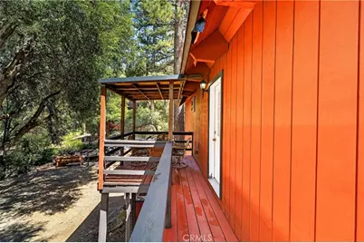 1908 Teton Way, Pine Mountain Club, CA 93222 - Photo 43
